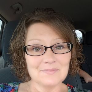 Meet your Posher, Kellie